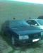 Audi 100, 1988 превью 470074.