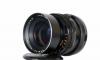 Объектив для Mamiya RB 67, Mamiya-Sekor C, 1:4,5 f=180 mm превью 470083.