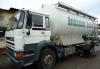 DAF превью 470090.