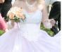 Превью Свадебное платье Новосибирск - 1