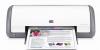 Принтер HP DeskJet D1560 (б/У) превью 470118.