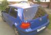 Volkswagen Golf, 1999 превью 471022.