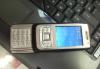 Превью Nokia e65 Смартфон бизнес-класса Санкт-Петербург - 1