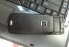 Превью Nokia e65 Смартфон бизнес-класса Санкт-Петербург - 2