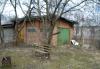 Превью 15 соток и часть дома. Все коммуникации Долгопрудный - 1