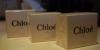 "Chloe (Eau de Parfum) 50и 75 мл" превью 471091.