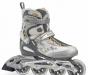 Роликовые коньки превью 471199.