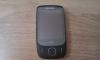 HTC Touch 3G превью 471222.
