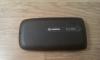 Превью HTC Touch 3G Москва - 1