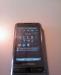 Samsung omnia i-900 (witu) 8gb превью 471273.