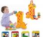 Превью Новый Музыкальный жираф Fisher-Price (с кубиками) Санкт-Петербург - 1
