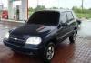 Chevrolet Niva, 2005 превью 471329.