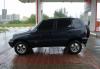 Превью Chevrolet Niva, 2005 Санкт-Петербург - 2