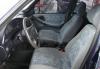 Превью Chevrolet Niva, 2005 Санкт-Петербург - 4