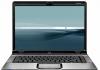 Превью HP DV6500 Москва - 1
