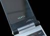 Превью Раскладушка Vertu Ferrari T77 Москва - 2