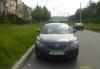 Превью Toyota Camry, 2007 Санкт-Петербург - 2