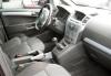 Превью Opel Zafira в кредит Санкт-Петербург - 1