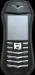 Превью Vertu Mellon Nero (дешево) Москва - 1