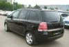 Превью Opel Zafira в кредит Санкт-Петербург - 2