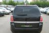 Превью Opel Zafira в кредит Санкт-Петербург - 3