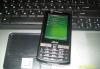 Asus P750 3,5G pda phone превью 471551.