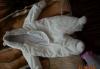 Комбинезон ф.mothercare превью 471591.