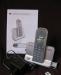 Новый Радиотелефон dect Philips SE 430 превью 471620.