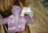 Превью Комбинезон ф.mothercare Москва - 3