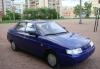 Превью ВАЗ 2110, 2000 Санкт-Петербург - 1