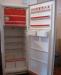 Холодильник "Памир"  140 см, б/у превью 471669.