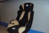 Автокресла Infiniti 15-36кг Новые в асортименте превью 471671.