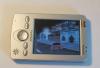 Кпк ViewSonic pocket PC V35/vsmw25410 превью 471672.
