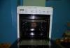 Превью Электрическая плита Indesit KN6048WY Москва - 2