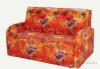 Диван-кровать превью 471832.