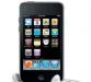 Превью IPhone J2000+ ( 2sim, WiFi, цв. TV, java ) Москва - 2