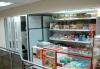 Превью Готовый бизнес (продуктовый магазин) Москва - 2