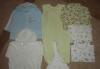 Превью Вещи пакетом от 6 - 12 мес Москва - 2