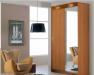 Купе- шкаф с фабрики   готовый превью 470277.