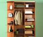 Превью Купе- шкаф с фабрики   готовый Москва - 1