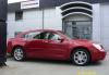 Превью Chrysler Sebring, 2008 Челябинск - 1