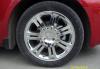 Превью Chrysler Sebring, 2008 Челябинск - 2