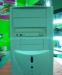 Pentium4  2400MHz /1024MB/80Gb/CD/Lan превью 472006.