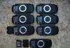 Превью Лот из 7 штук psp 100x + мелочь Москва - 2