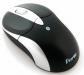 Bluetooth Mouse BM 320 превью 472103.