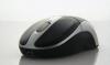Превью Bluetooth Mouse BM 320 Москва - 1