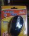Превью Bluetooth Mouse BM 320 Москва - 2