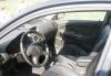Превью Mitsubishi Carisma, 2001 Вологда - 2