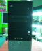 Core 2 Quad Q8300/2Gb DDR2/250Gb/ATI 2600 512/DVD превью 472124.