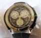 Превью Швейцарские часы Tissot T-Tracx Ice Hockey Москва - 1